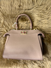 Tasche Fent Rosa Cipria