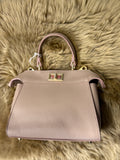Tasche Fent Rosa Cipria