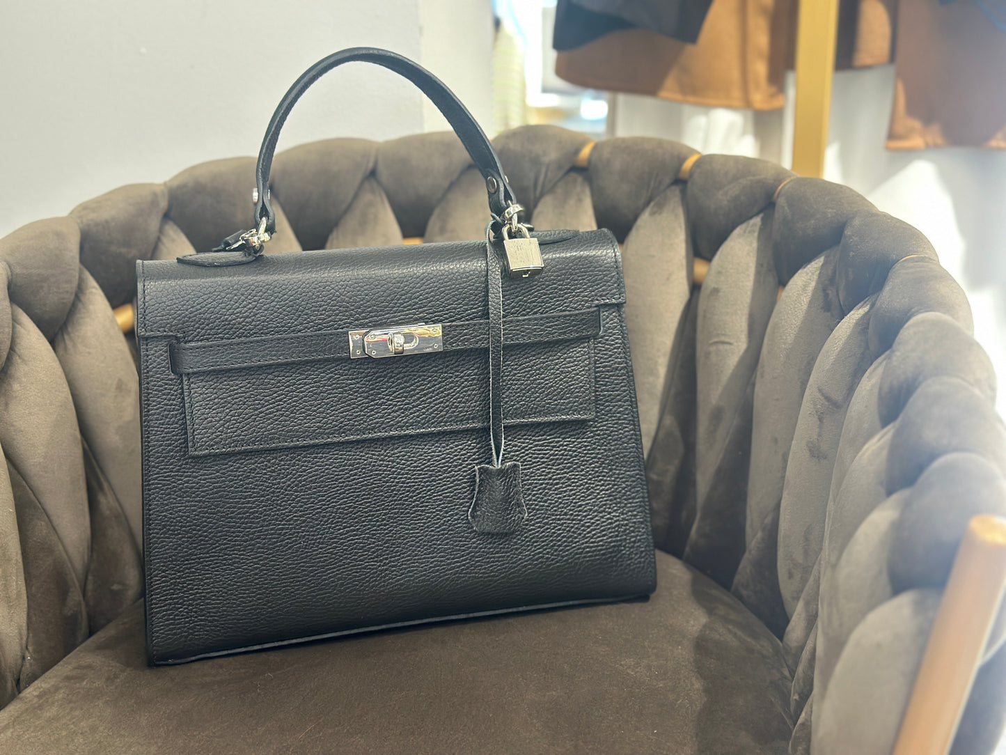 Bag Hermosona