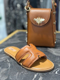 Schuhe