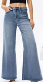 Jeans Vip