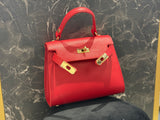 Tasche Hermosina amour
