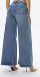 Jeans Vip