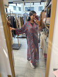 Kimono Kmiss n 631