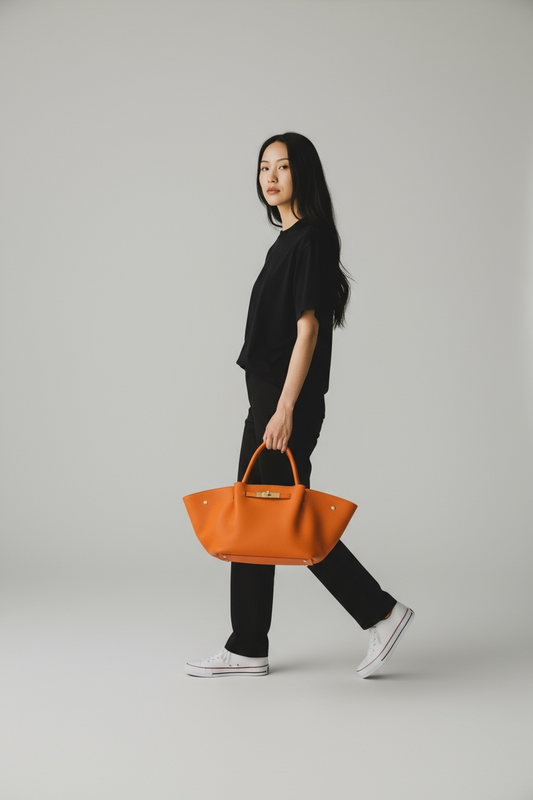 Bag celya