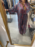 Kimono Kmiss n 631