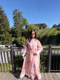 Bloom Luxe