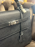 Sac Hermosona